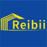 Reibii-discount-code-2024